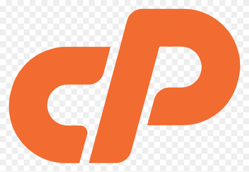 Básicos cPanel cpanel-base